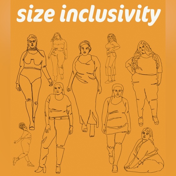 💖Like this listing to be notified when I go live w/ amazing brands & deals!😃🎉 - Picture 7 of 15